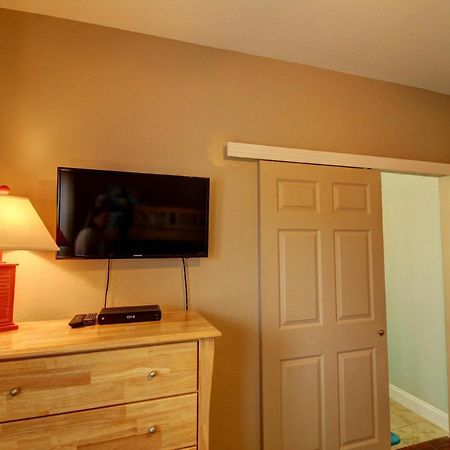 Sea Pointe Condos By Kees Vacations Kill Devil Hills Eksteriør billede