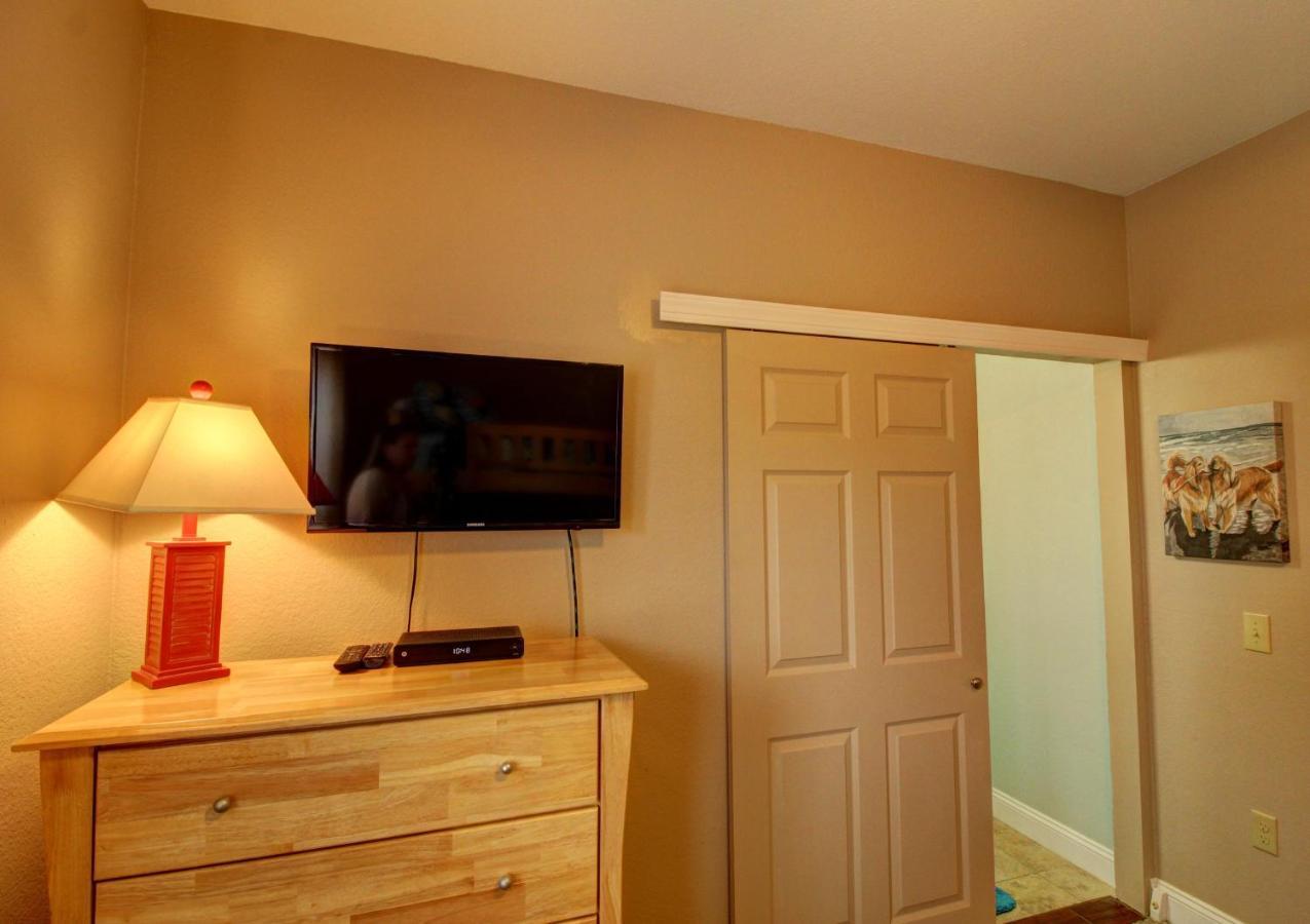 Sea Pointe Condos By Kees Vacations Kill Devil Hills Eksteriør billede