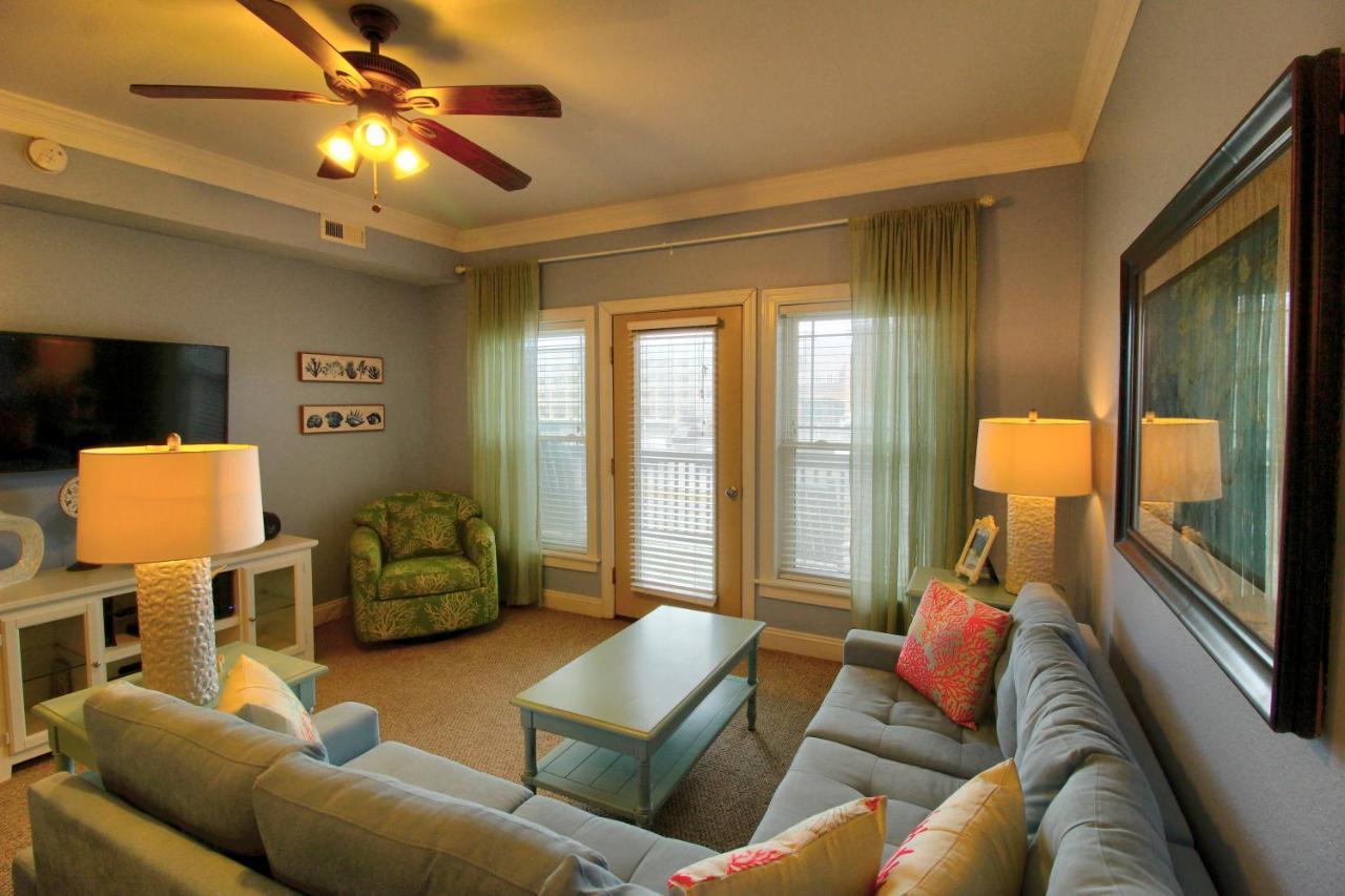 Sea Pointe Condos By Kees Vacations Kill Devil Hills Eksteriør billede